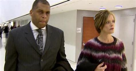Dance Mom Kelly Hyland Appears In Bronx Court To Face Assault Charge