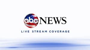 Get breaking national and world news, broadcast video coverage, and exclusive interviews. watch abc news live