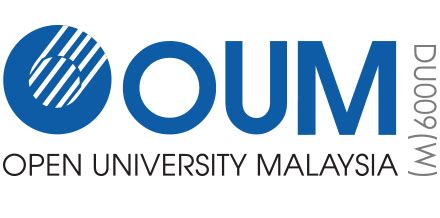 The concept of odl entails educational training and instruction that does not require a student to be physically. Open University Malaysia | September Intake 2018 ...