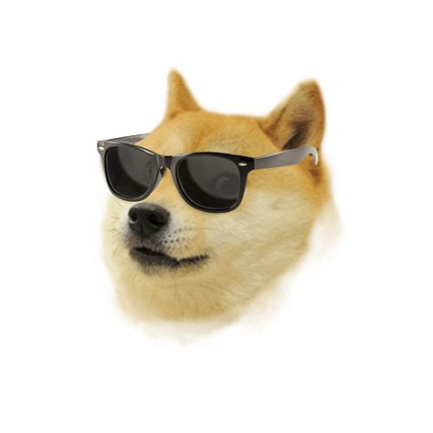 Great and beautiful design with dogecoin as a cryptonaut who is on his way to the moon and the inscription to the moon. Shiba Inu Dogecoin Kabosu - dreamcatcher hd png download - 800*800 - Free Transparent Shiba Inu ...