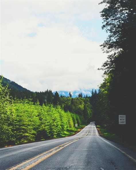 Roadtrip vibes | Country roads, Road trip, Photography