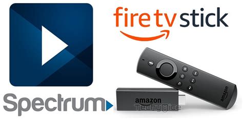 In this guide, i have discussed 3 ways to install youtube tv on firestick. How to download spectrum on firestick - MISHKANET.COM