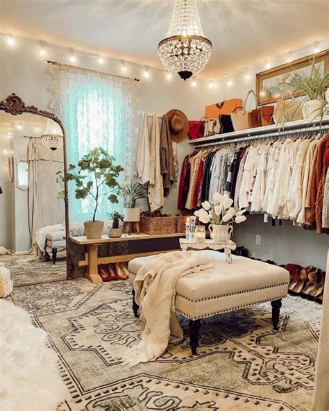 We live in a 2 bedroom apartment (we're a family of 4!) and this is just how. How to Turn a Spare Room into Your Dream Closet & Dressing ...