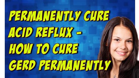 Adhesivexdesign How Long To Cure Acid Reflux