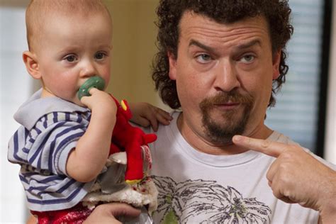Eastbound And Down Heads To The Redneck Riviera