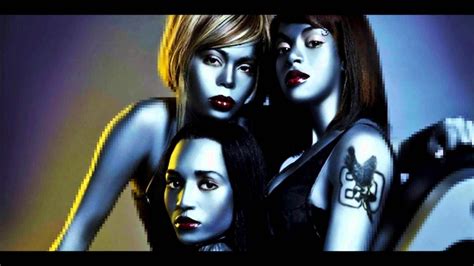 Tlc Wallpapers Top Free Tlc Backgrounds Wallpaperaccess