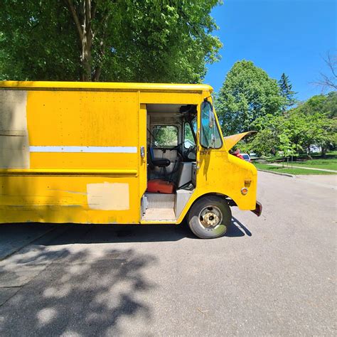 Buy and Sell in Madison, Wisconsin | Facebook Marketplace