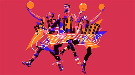 Lebron James Cartoon Wallpapers Top Free Lebron James Cartoon