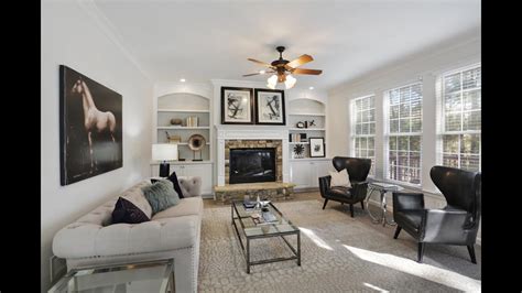 See more ideas about craftsman style, craftsman, art and craft design. Colonial Curb Appeal + Quality Craftsman Details 1300 ...