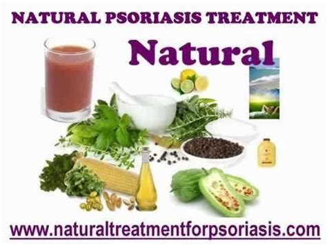 Use cabbage leaves to compress affected parts as it is really soothing. Natural Psoriasis Treatment Using Tried Home Remedies ...