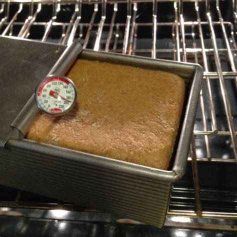 Bread is a staple food prepared from a dough of flour and water, usually by baking. Baking the Perfect Sandwich Bread Loaf: It's Hip to Be ...