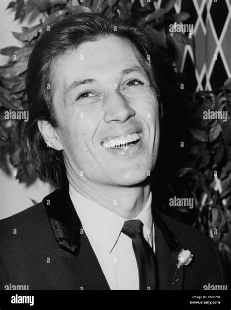 David Carradine Circa 1972 © Jrc The Hollywood Archive All Rights