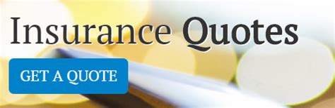 Maine Online Insurance Quotes | Noyes Hall & Allen Insurance