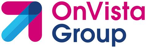 Wie seriös ist der broker? OnVista Depot im Test 04/2021 | Erfahrungen, Kosten ...