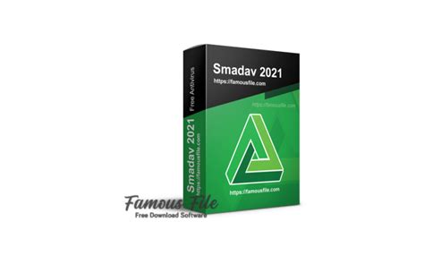 Smadav 2021 Setup Free Download Smadav 2021