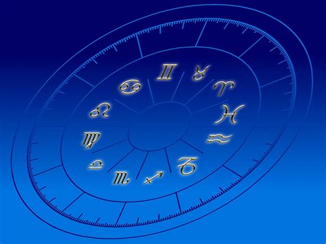 Horoscope du 3 Mars 2024 Un jour de rêve