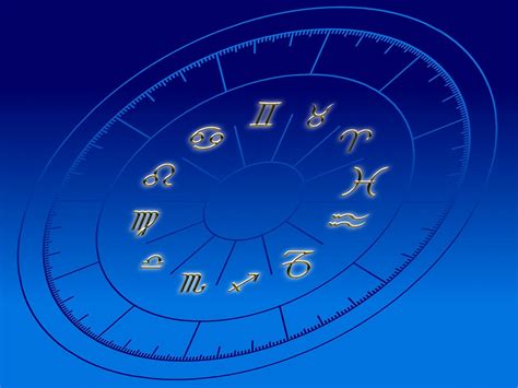 Fie cheltuie imprudent, fie au făcut deja aceste cheltuieli. Horoscop 8 iulie 2021. Zodiile care trec prin schimbări ...