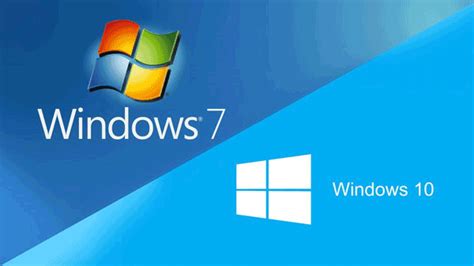 Find Your Windows 78 Product Key From Computer Before Upgrading To