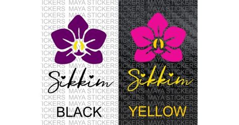Getty and so here, in week two of the great lockdown, i'm pretty much useless. Sikkim sticker for cars, bikes, laptop