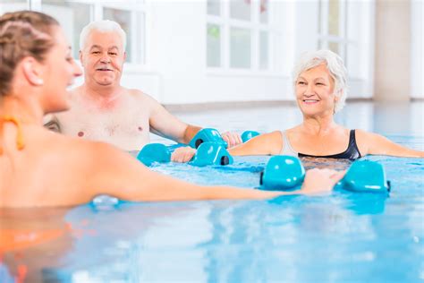 Best Aquatic Physical Therapy Pool Moab Utah Moab Physical Therapy