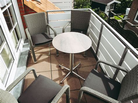 Beim immobilienverkauf gibt es das bestellerprinzip nach aktuellem stand noch nicht. Wohnung - Ferienwohnung Langenbach in Norddeich