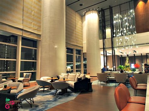 We loved the place so much. NEW WORLD HOTEL PETALING JAYA - PureGlutton