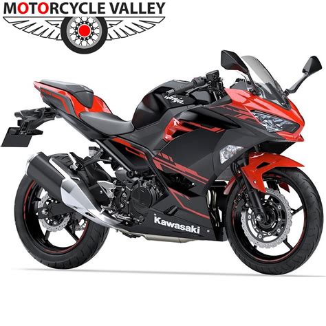 Check out apache on road price, reviews the tvs apache is a brand of commuter bikes made by tvs motors in india. Kawasaki Ninja 250 price Vs Taro GP 1 price. Bike Features ...