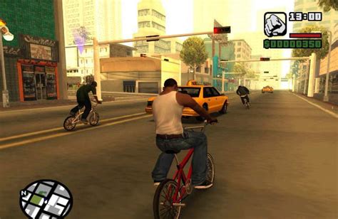 Gta sa is the seventh title in the grand theft auto series. GTA san andreas | Dropbox + Mediafire + 4shared Download ...