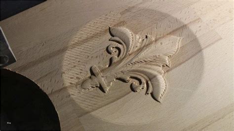 Download Cnc Vorlagen Bewundernswert Mit Vector Art 3d Machinist Cnc Fräsen | Vorlage Ideen