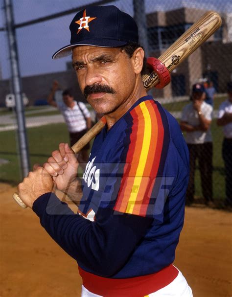 ► texas rangers (baseball)‎ (10 c, 13 p). Davey Lopes - Houston Astros | Astros baseball, Houston astros baseball, Houston astros
