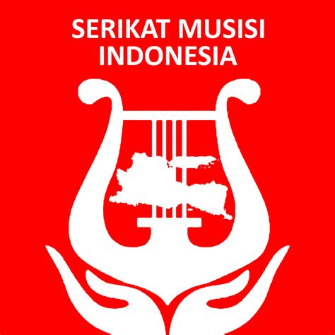 Serikat Musisi Indonesia Jawa Timur