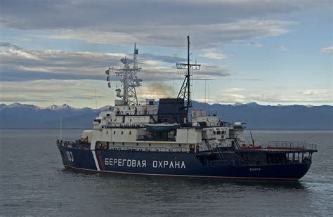 Filerussian Coast Guard Vessel 183 Wikipedia