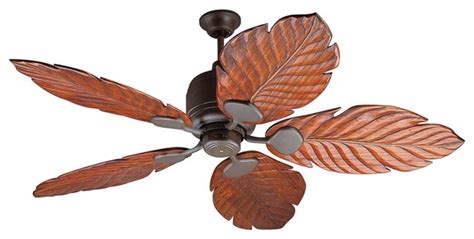 Shop wayfair for all the best coastal ceiling fans. Breathe Fresh Air - Choose the Best Tropical Fan | | Tool ...
