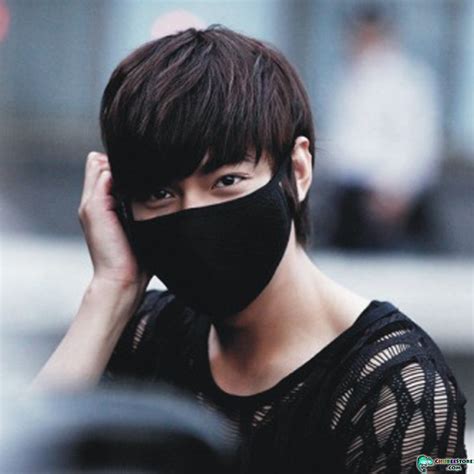 Choose from contactless same day delivery, drive up and more. Black Face Mask for Urban Style and Pollution Protection ...