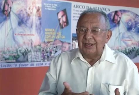 Renato bezerra/prefeitura de teresina por: Dr. Pessoa é eleito prefeito de Teresina - Campos 24 Horas ...