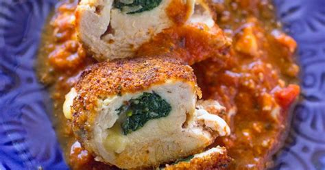 It's way healthier to air fry those chicken fillets than deep frying them. 10 Best Frozen Breaded Chicken Breasts Recipes