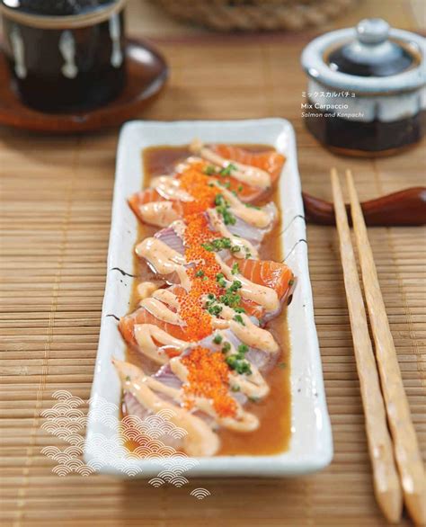 Sushi Hiro New Menu.pdf | DocDroid