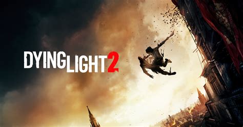 Dying Light 2 Stay Human Smashes SteamDB And Twitch Charts GameGrin