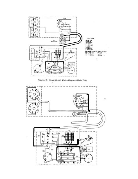 Wire Xbox 360 Slim Power Supply Wiring Diagram