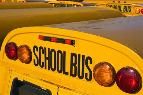 Ohio School Bus Crash: What We Know About Cause of Fatal Accident