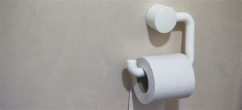 Атония кишечника лечение диета Атония кишечника: причины, осложнения Атония кишечника: причины, осложнения Атония кишечника лечение диета