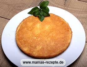 Jetzt ausprobieren mit ♥ chefkoch.de ♥. Kleiner Obst-Tortenboden mit Stevia | Mamas Rezepte - mit ...