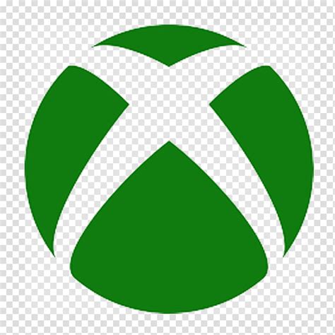 Flag Logo Xbox 360 Xbox One Video Games Xbox Live Green Symbol