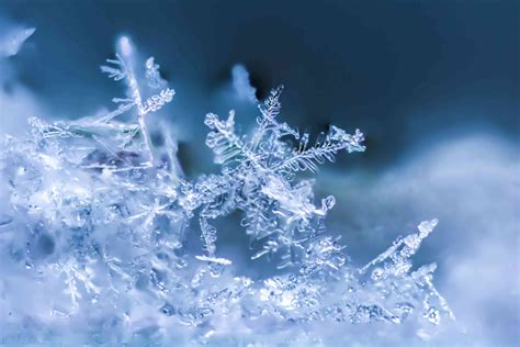 Contains In Snowflake