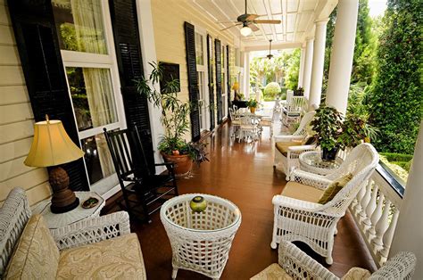 Historic Charleston SC Bed And Breakfast Romantic Bed And Breakfast Charleston Vacation