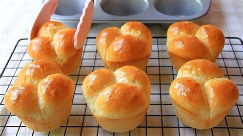 ready the dough in few minutes super soft buttery bread recipe🍞soft and delicious buttery