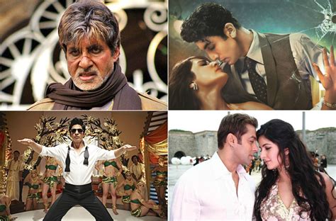 25 Recent Big Budget Bollywood Movies That Flopped