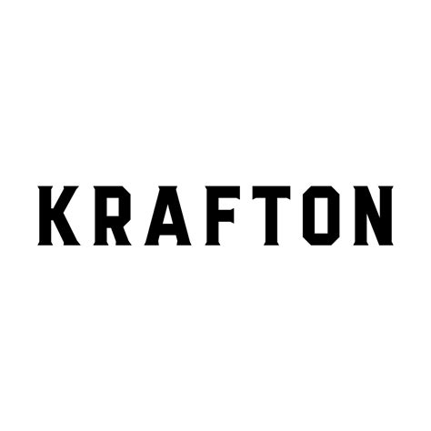 Jump to navigation jump to search. KRAFTON - AppSealing