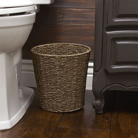 We did not find results for: The Best-Looking Bathroom Trash Cans Under $15 | Apartment ...
