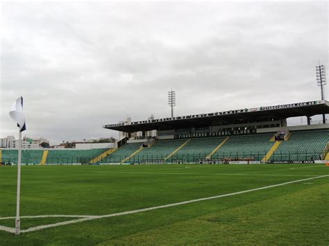 Ingressos Para Figueirense X Avaí Começam A Ser Vendidos Nesta Quinta